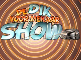 welkom